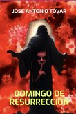 Domingo De Resurrección (eBook, PDF) Domingo De Resurrección (eBook, PDF)