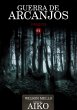 Guerra De Arcanjos (eBook, PDF) - Bild 1