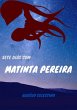 Sete Dias Com Matinta Pereira (eBook,... - Bild 1
