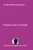 Versão Poética Das Emoções (eBook, PDF)