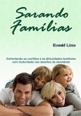 Sarando Famílias (eBook, PDF)