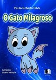 O Gato Milagroso (eBook, PDF)