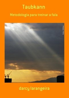 Cover Taubkann (eBook, PDF)