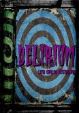 Delirium (eBook, PDF)