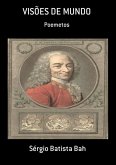 Visões De Mundo (eBook, PDF) Visões De Mundo (eBook, PDF)