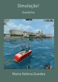 Simulação! (eBook, PDF) Simulação! (eBook, PDF)