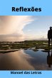 Reflexões (eBook, PDF) - Bild 1