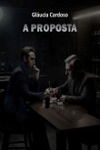 A Proposta (eBook, PDF)