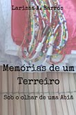 Memórias De Um Terreiro (eBook, PDF)