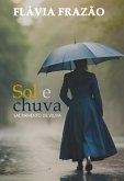 Sol E Chuva (eBook, PDF)