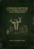 A Medicina Rastafari E As Possíveis Relações Com A Naturologia (eBook, PDF)