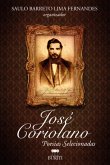 José Coriolano (eBook, PDF) José Coriolano (eBook, PDF)