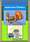Compressores De Ar (eBook, PDF) Compressores De Ar (eBook, PDF)