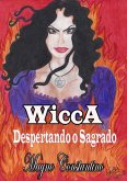 Wicca (eBook, PDF)