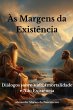 Às Margens Da Existência (eBook, PDF) - Bild 1