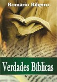 Verdades Bíblicas (eBook, PDF)