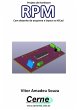 Projeto De Hardware Rpm Com Desenho De... - Bild 1