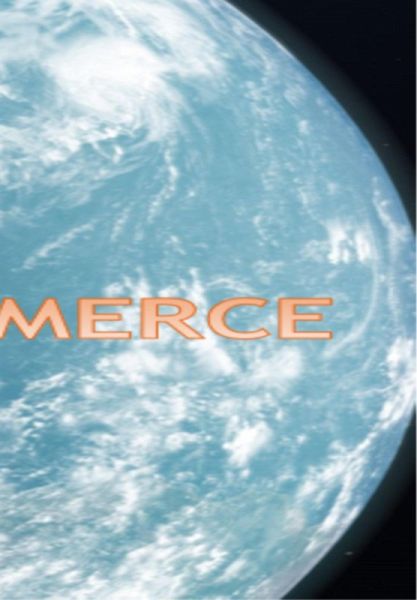 E-commerce (eBook, PDF)