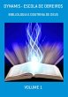 Dynamis - Escola De Obreiros (eBook,... - Bild 1