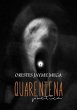 Quarentena Poética (eBook, PDF) - Bild 1