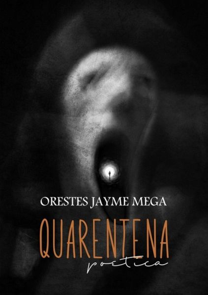 Quarentena Poética (eBook, PDF) Quarentena Poética (eBook, PDF)