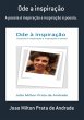 Ode A Inspiração (eBook, PDF) - Bild 1