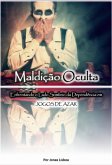 Maldição Oculta (eBook, PDF)