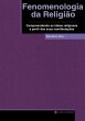 Fenomenologia Da Religião (eBook, PDF) - Bild 1
