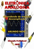 Eletrônica Analógica (eBook, PDF)