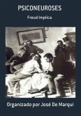 Psiconeuroses (eBook, PDF)