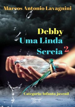 Debby (eBook, PDF) - Lavagnini, Marcos Antonio