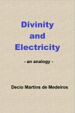 Divinity And Electricity (eBook, PDF)