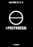 #pactodesal (eBook, PDF)