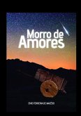 Morro De Amores (eBook, PDF)