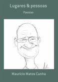 Lugares & Pessoas (eBook, PDF)