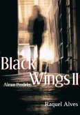 Black Wings Ii (eBook, PDF)