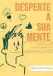 Desperte Sua Mente (eBook, PDF) - Bild 1