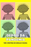 Depois Da Pandemia (eBook, PDF)