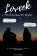Loveek (eBook, PDF) - Bild 1