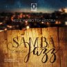 Samba Jazz, O Musical (eBook, PDF) - Bild 1