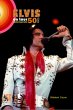 Elvis On Tour And Madison Square Garden... - Bild 1