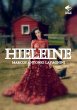 Hieleine (eBook, PDF) - Bild 1