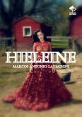 Hieleine (eBook, PDF)