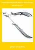 Cursos De Afiação De Alicates De Cuticulas (eBook, PDF)