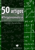 Wikilivro - 50 Artigos: Trigonometria (eBook, PDF)