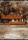 Um Antigo Amor Moderno (eBook, PDF) Um Antigo Amor Moderno (eBook, PDF)