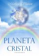 Planeta Cristal (eBook, PDF) - Bild 1
