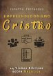 Empreendedorismo Cristão (eBook, PDF) - Bild 1