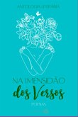 Na Imensidão Dos Versos (eBook, PDF)