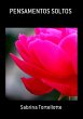 Pensamentos Soltos (eBook, PDF) - Bild 1